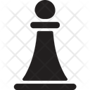 پیش‌نمایش فایل chess-2242241 از پک رویدادها و سرگرمی