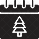 پیش‌نمایش فایل christmas-2242238 از پک رویدادها و سرگرمی