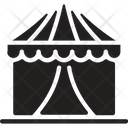 پیش‌نمایش فایل circus-2242243 از پک رویدادها و سرگرمی