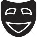 پیش‌نمایش فایل party-mask-2242196 از پک رویدادها و سرگرمی