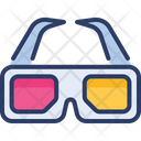 پیش‌نمایش فایل 3-d-glasses-2241548 از پک رویدادها و سرگرمی