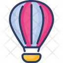 پیش‌نمایش فایل air-balloon-2241523 از پک رویدادها و سرگرمی
