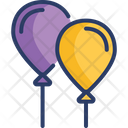 پیش‌نمایش فایل balloon-2241556 از پک رویدادها و سرگرمی
