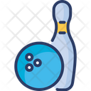 پیش‌نمایش فایل bowling-2241524 از پک رویدادها و سرگرمی