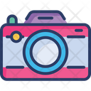 پیش‌نمایش فایل camera-2241531 از پک رویدادها و سرگرمی