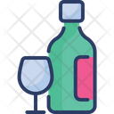 پیش‌نمایش فایل champagne-2241555 از پک رویدادها و سرگرمی