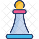 پیش‌نمایش فایل chess-2241549 از پک رویدادها و سرگرمی