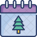 پیش‌نمایش فایل christmas-2241546 از پک رویدادها و سرگرمی