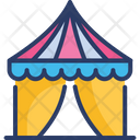 پیش‌نمایش فایل circus-2241551 از پک رویدادها و سرگرمی