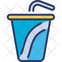 پیش‌نمایش فایل drink-2241526 از پک رویدادها و سرگرمی