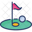 پیش‌نمایش فایل golf-2241512 از پک رویدادها و سرگرمی