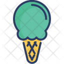 پیش‌نمایش فایل ice-cream-cone-2241514 از پک رویدادها و سرگرمی