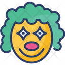 پیش‌نمایش فایل joker-2241538 از پک رویدادها و سرگرمی
