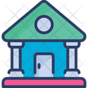 پیش‌نمایش فایل museum-2241516 از پک رویدادها و سرگرمی