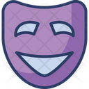 پیش‌نمایش فایل party-mask-2241554 از پک رویدادها و سرگرمی