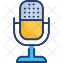 پیش‌نمایش فایل podcast-2241540 از پک رویدادها و سرگرمی