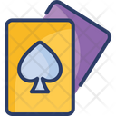 پیش‌نمایش فایل poker-card-2241534 از پک رویدادها و سرگرمی