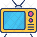 پیش‌نمایش فایل televisor-2241553 از پک رویدادها و سرگرمی