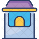 پیش‌نمایش فایل ticket-counter-2241541 از پک رویدادها و سرگرمی