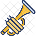پیش‌نمایش فایل trumpet-2241517 از پک رویدادها و سرگرمی