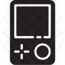پیش‌نمایش فایل game-2254930 از پک الکترونیک و لوازم خانگی