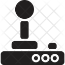 پیش‌نمایش فایل joystick-2254931 از پک الکترونیک و لوازم خانگی