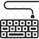 پیش‌نمایش فایل keyboard-2254905 از پک الکترونیک و لوازم خانگی