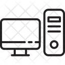 پیش‌نمایش فایل computer-2254994 از پک الکترونیک و لوازم خانگی