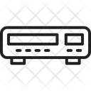 پیش‌نمایش فایل dvd-player-2255013 از پک الکترونیک و لوازم خانگی