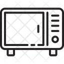 پیش‌نمایش فایل microwave-2255031 از پک الکترونیک و لوازم خانگی
