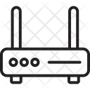 پیش‌نمایش فایل router-2254996 از پک الکترونیک و لوازم خانگی