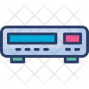 پیش‌نمایش فایل dvd-player-2252884 از پک الکترونیک و لوازم خانگی