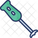 پیش‌نمایش فایل electric-beater-2252921 از پک الکترونیک و لوازم خانگی