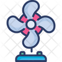 پیش‌نمایش فایل fan-2252898 از پک الکترونیک و لوازم خانگی