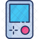 پیش‌نمایش فایل game-2252910 از پک الکترونیک و لوازم خانگی