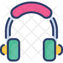 پیش‌نمایش فایل headphones-2252874 از پک الکترونیک و لوازم خانگی