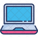 پیش‌نمایش فایل laptop-2252914 از پک الکترونیک و لوازم خانگی