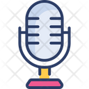 پیش‌نمایش فایل microphone-2252883 از پک الکترونیک و لوازم خانگی