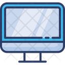 پیش‌نمایش فایل monitor-2252916 از پک الکترونیک و لوازم خانگی