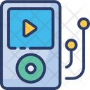 پیش‌نمایش فایل mp4-player-2252880 از پک الکترونیک و لوازم خانگی
