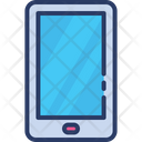 پیش‌نمایش فایل phone-2252876 از پک الکترونیک و لوازم خانگی