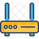 پیش‌نمایش فایل router-2252917 از پک الکترونیک و لوازم خانگی