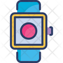 پیش‌نمایش فایل smart-watch-2252877 از پک الکترونیک و لوازم خانگی