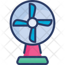 پیش‌نمایش فایل table-fan-2252882 از پک الکترونیک و لوازم خانگی