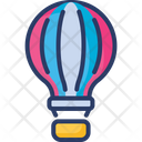 پیش‌نمایش فایل air-balloon-2264569 از پک حمل و نقل