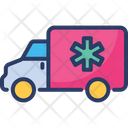 پیش‌نمایش فایل ambulance-2264558 از پک حمل و نقل