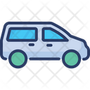 پیش‌نمایش فایل apv-2264602 از پک حمل و نقل
