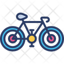پیش‌نمایش فایل bicycle-2264590 از پک حمل و نقل