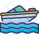 پیش‌نمایش فایل boat-2264572 از پک حمل و نقل