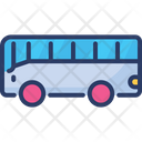 پیش‌نمایش فایل bus-2264591 از پک حمل و نقل